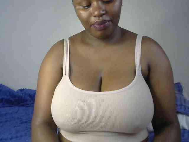 sexyhazel webcam