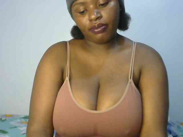 sexyhazel webcam