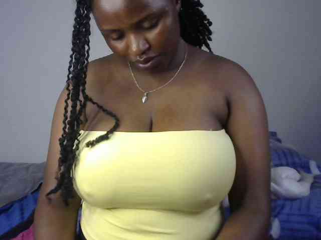 sexyhazel sexyhazel