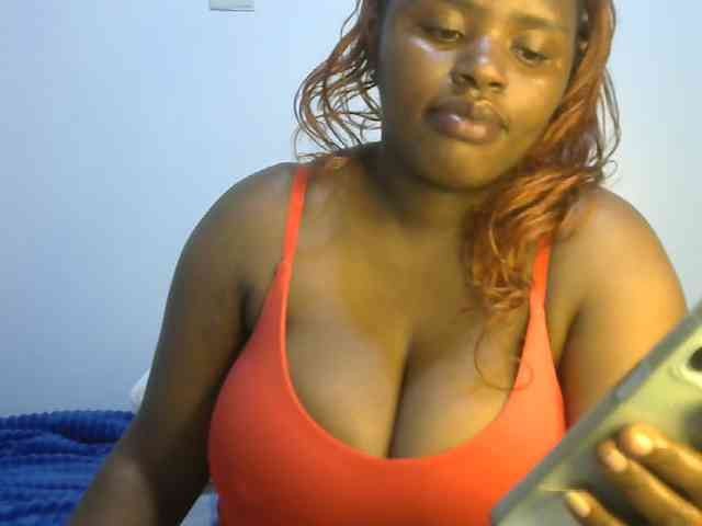 sexyhazel webcam