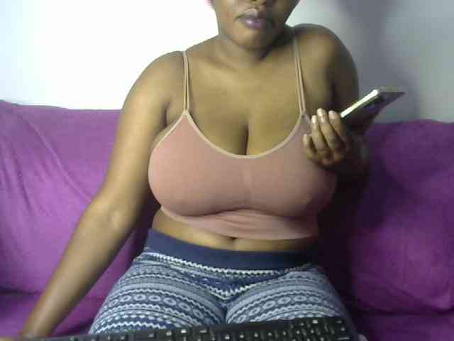 sexyhazel webcam