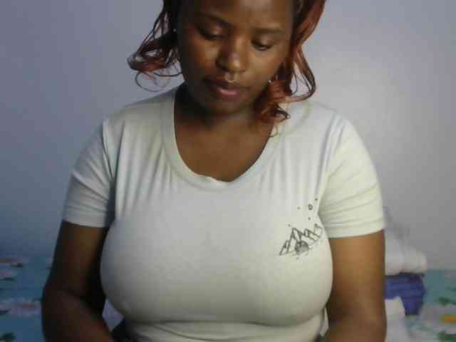 sexyhazel sexyhazel