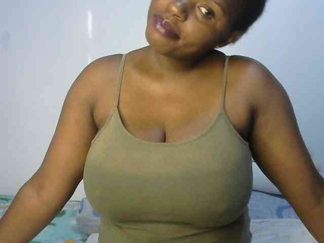 sexyhazel webcam