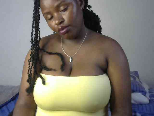 sexyhazel webcam