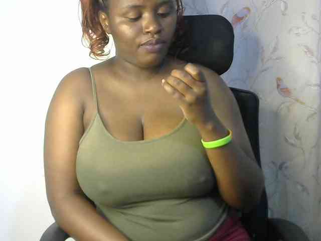 sexyhazel webcam