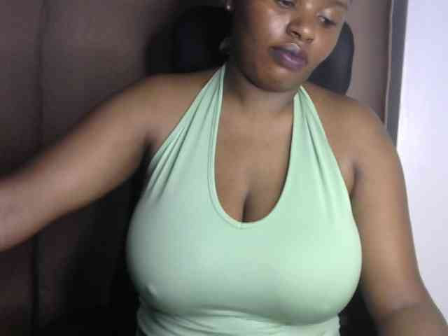 sexyhazel
