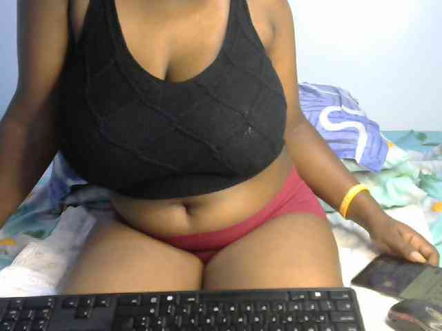 sexyhazel webcam
