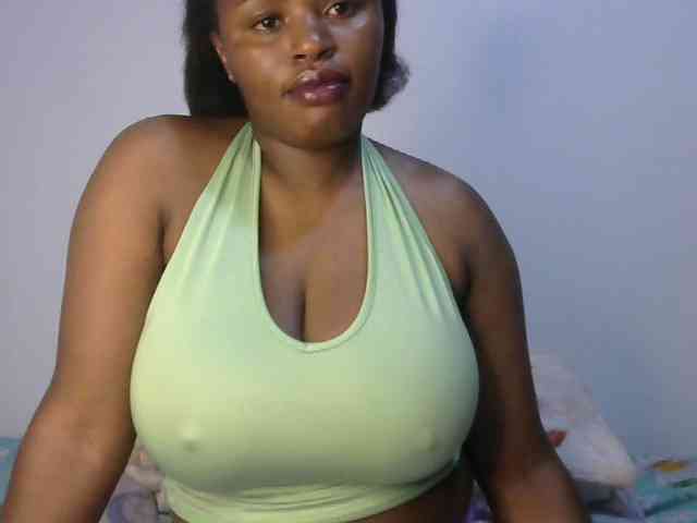 sexyhazel