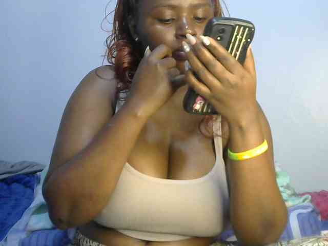 sexyhazel webcam