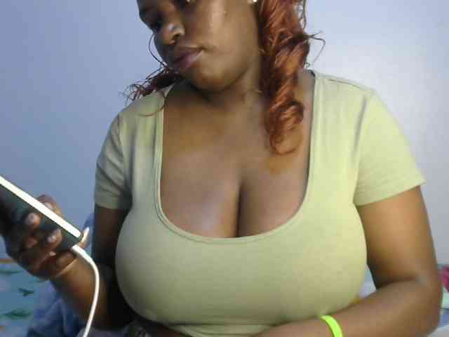 sexyhazel webcam
