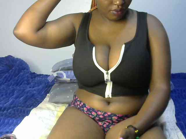 sexyhazel webcam