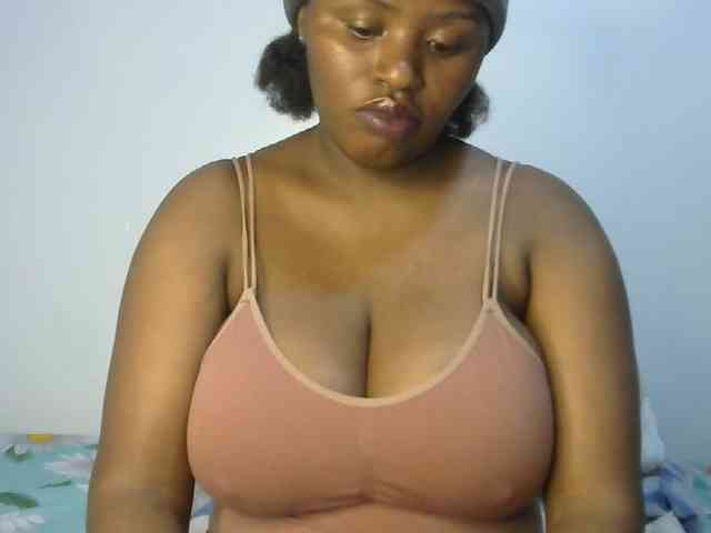 sexyhazel webcam