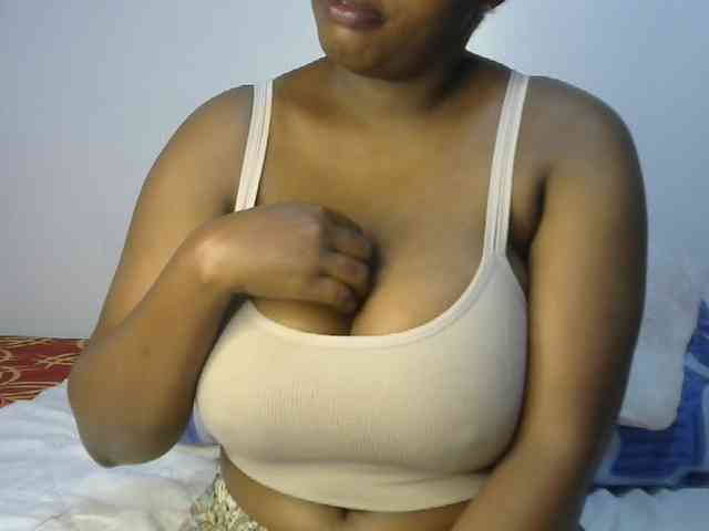 sexyhazel