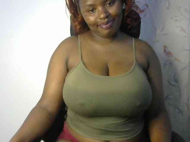 sexyhazel webcam