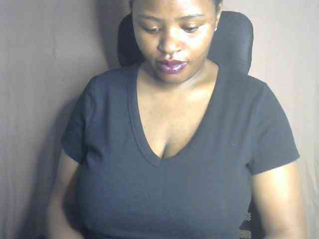 sexyhazel webcam