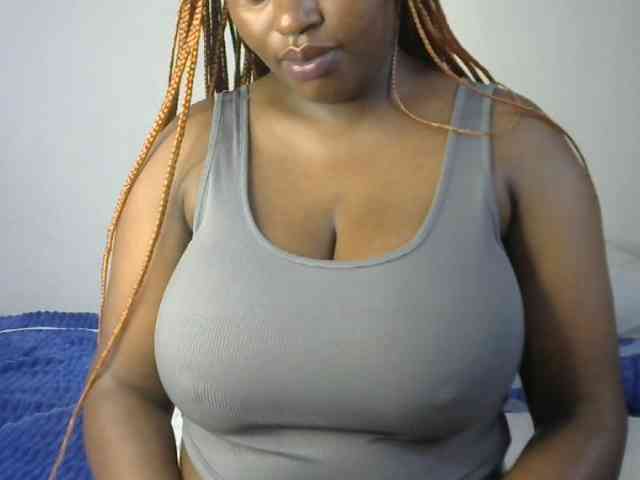 sexyhazel webcam