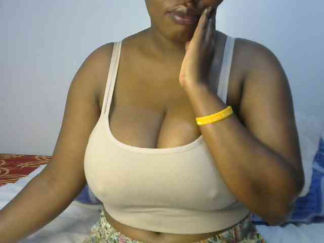 sexyhazel