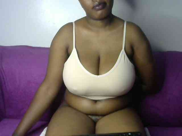 sexyhazel
