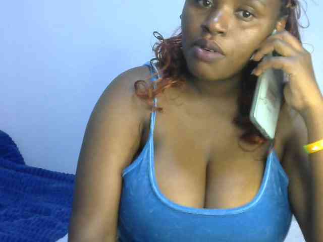 sexyhazel webcam