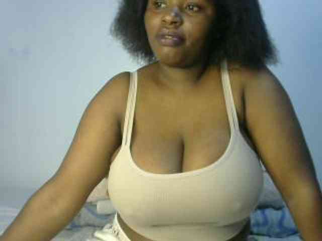 sexyhazel webcam