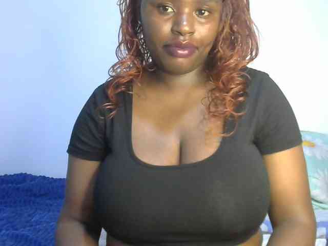 sexyhazel webcam