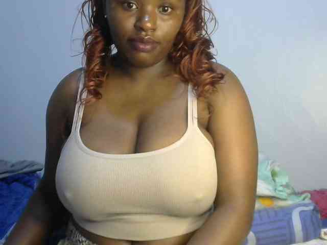 sexyhazel webcam