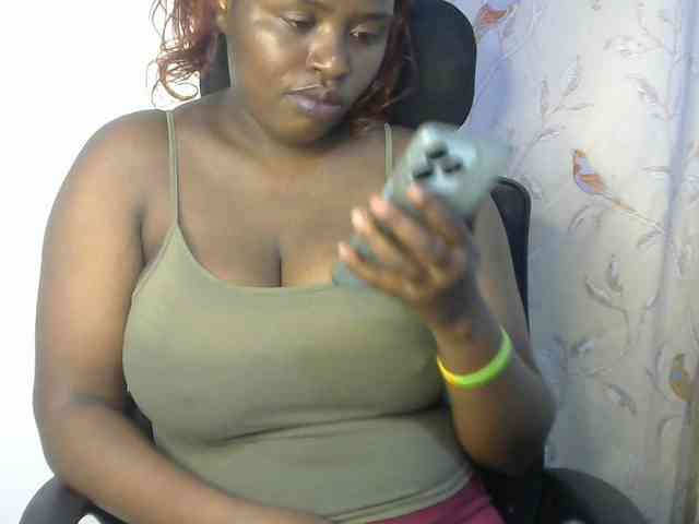 sexyhazel webcam