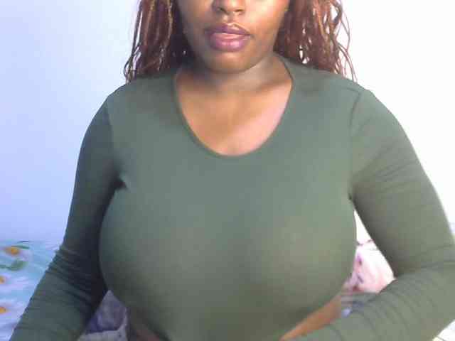 sexyhazel webcam
