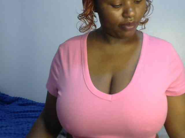 sexyhazel webcam