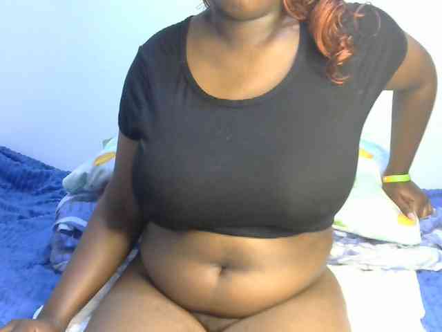 sexyhazel webcam
