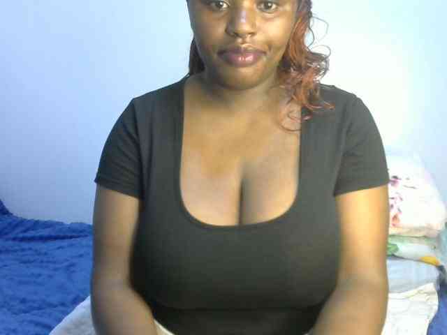 sexyhazel webcam