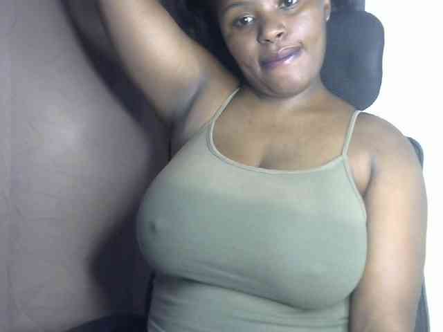 sexyhazel sexyhazel