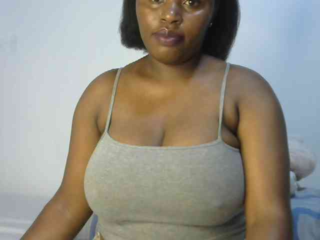 sexyhazel webcam