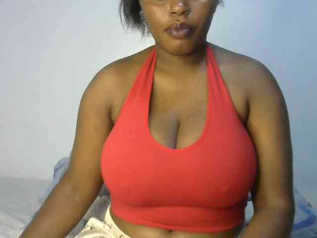 sexyhazel webcam