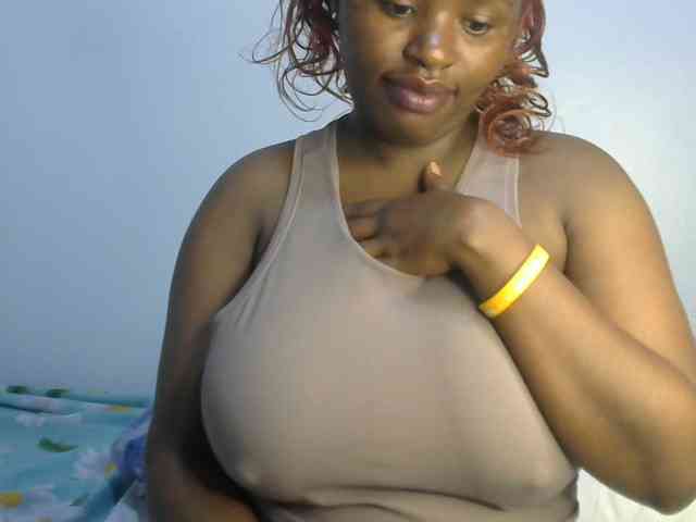 sexyhazel webcam