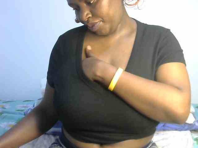 sexyhazel webcam