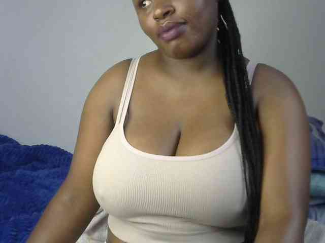 sexyhazel webcam