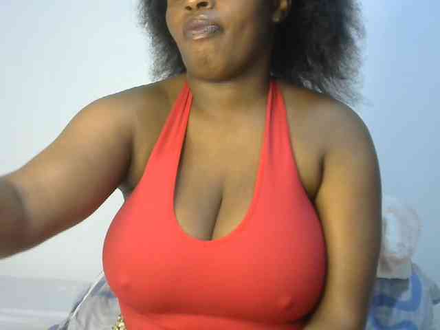 sexyhazel webcam