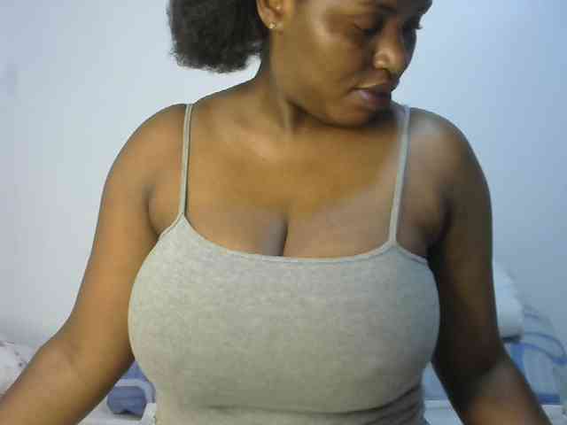 sexyhazel webcam