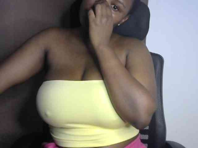 sexyhazel webcam
