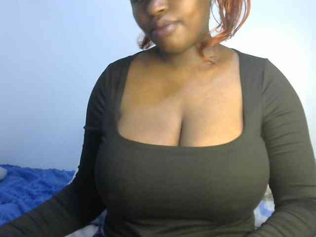 sexyhazel