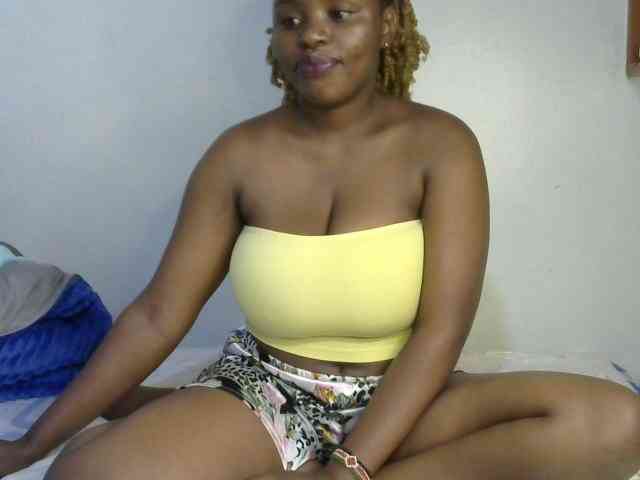sexyhazel bongacams