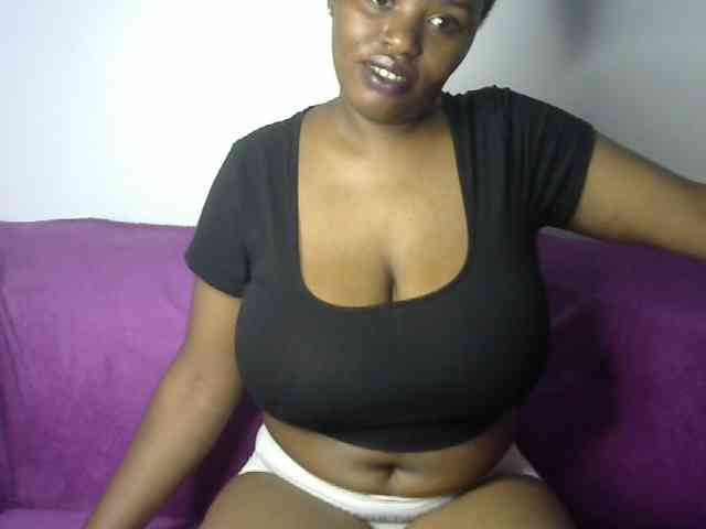 sexyhazel sexyhazel