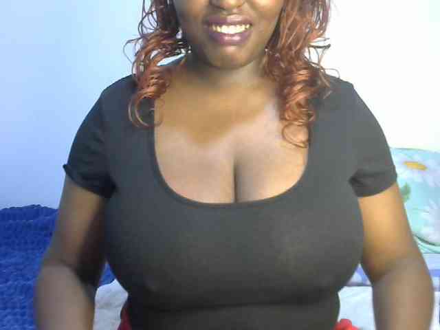 sexyhazel webcam