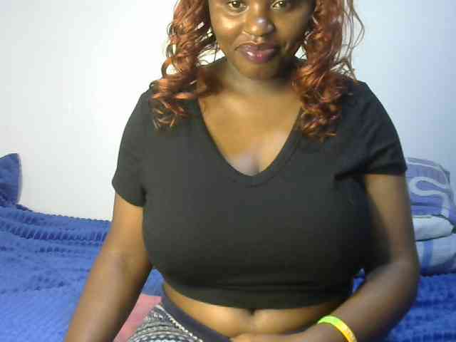 sexyhazel webcam