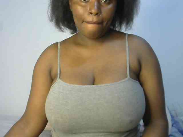 sexyhazel webcam