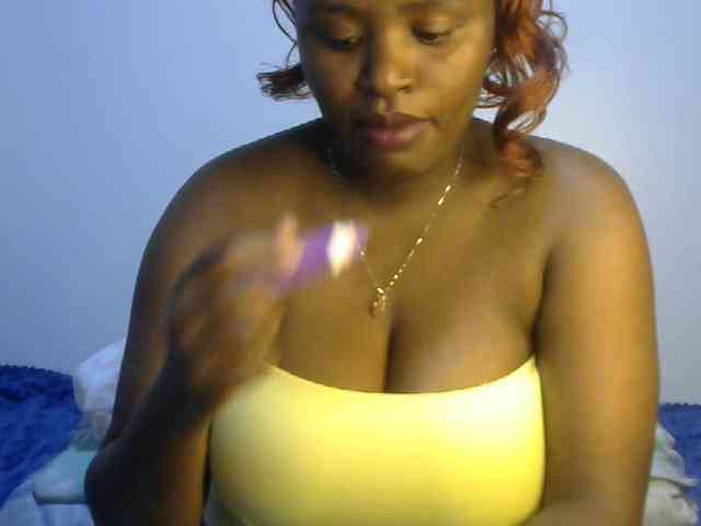 sexyhazel webcam