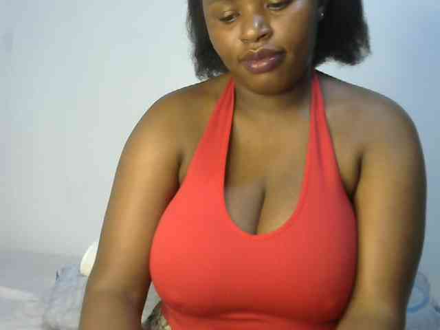 sexyhazel sexyhazel