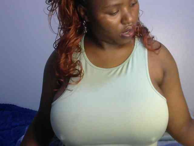 sexyhazel webcam