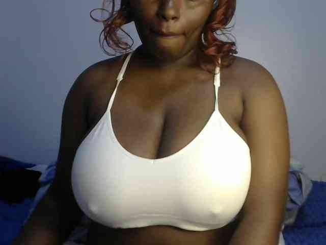sexyhazel webcam
